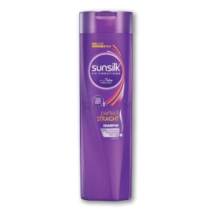Image of Sunsilk Co-Creations Perfect Straight