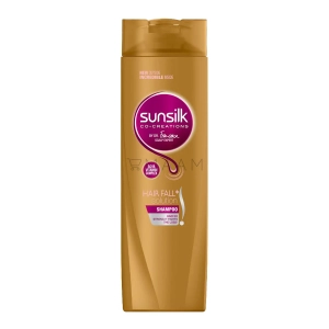 Image of Sunsilk Co-Creations Hair Fall Solution