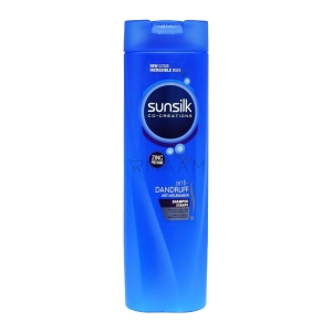 Image of Sunsilk Co-Creations Anti Dandruff