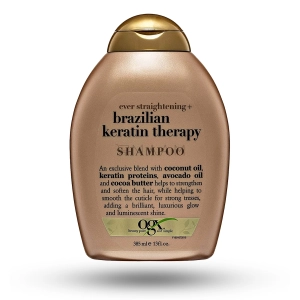 Brazilian Keratin Therapy SHampoo