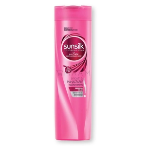 Image of Sunsilk Co-Creations Smooth & Manageable 