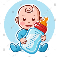  Baby Care Category Image