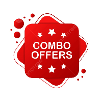 Combo Category Image