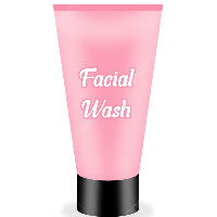  Facewash Category Image