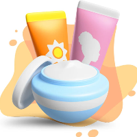  Moisturizer Category Image
