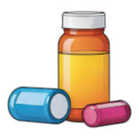 Suppliment Category Image