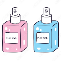 Fragrance Category Image