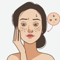 Skin & Hair Concern Damaged Hair